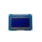 2.42" OLED Display Module | Ultimate Large Screen 128×64 Professional Display with SSD1309