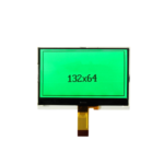 COG 132X64 Graphic LCD Display Module