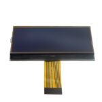 COG 16X2 Character LCD Display Module