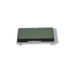COG 20x4 Character LCD Display Module | High-Capacity Ultra-Reliable Industrial Display