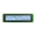 Buy 16x2 LCD Display Module | Factory Price | RGB/White/Yellow-Green Backlight