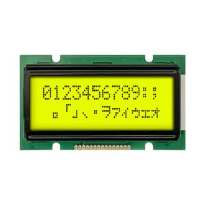 Purchase 12x2 LCD Display | Lowest Price Guaranteed | Bulk Deals